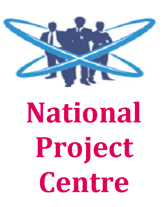National Project Centre